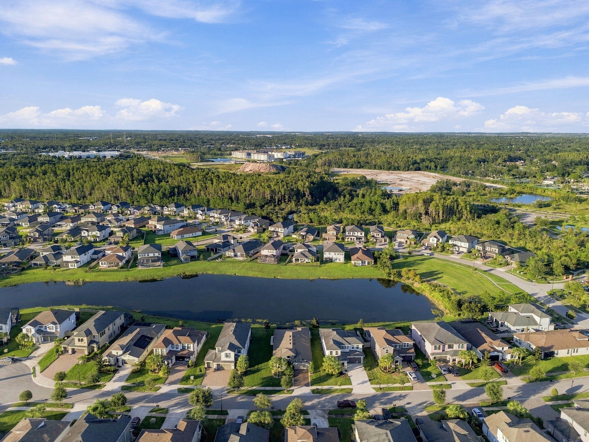 DJI_0307