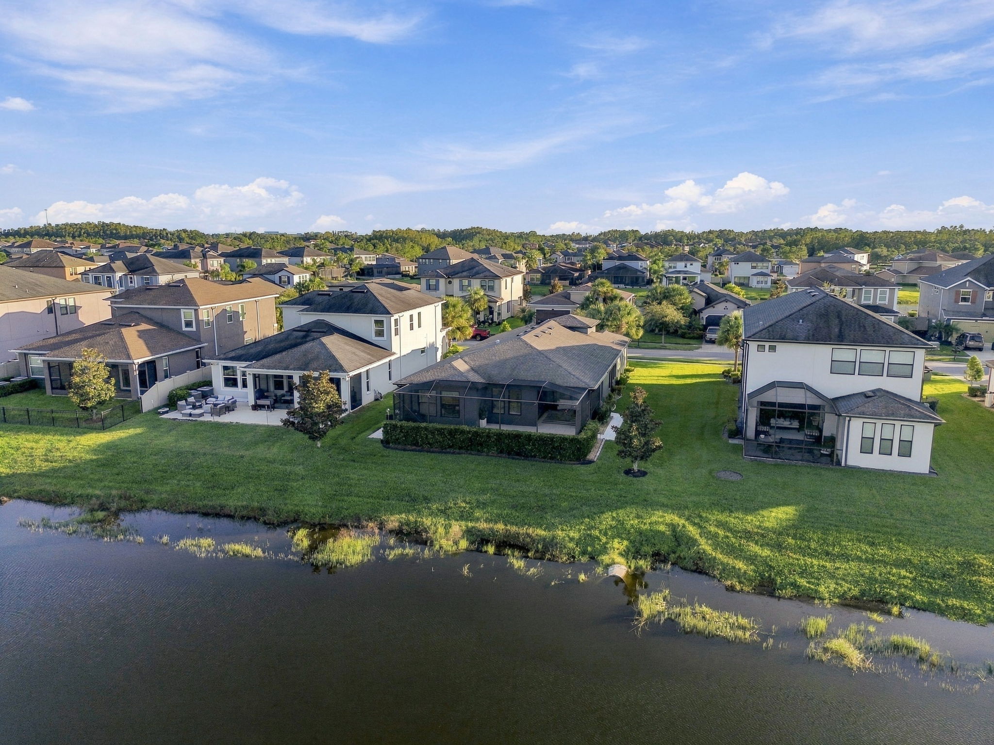 DJI_0324