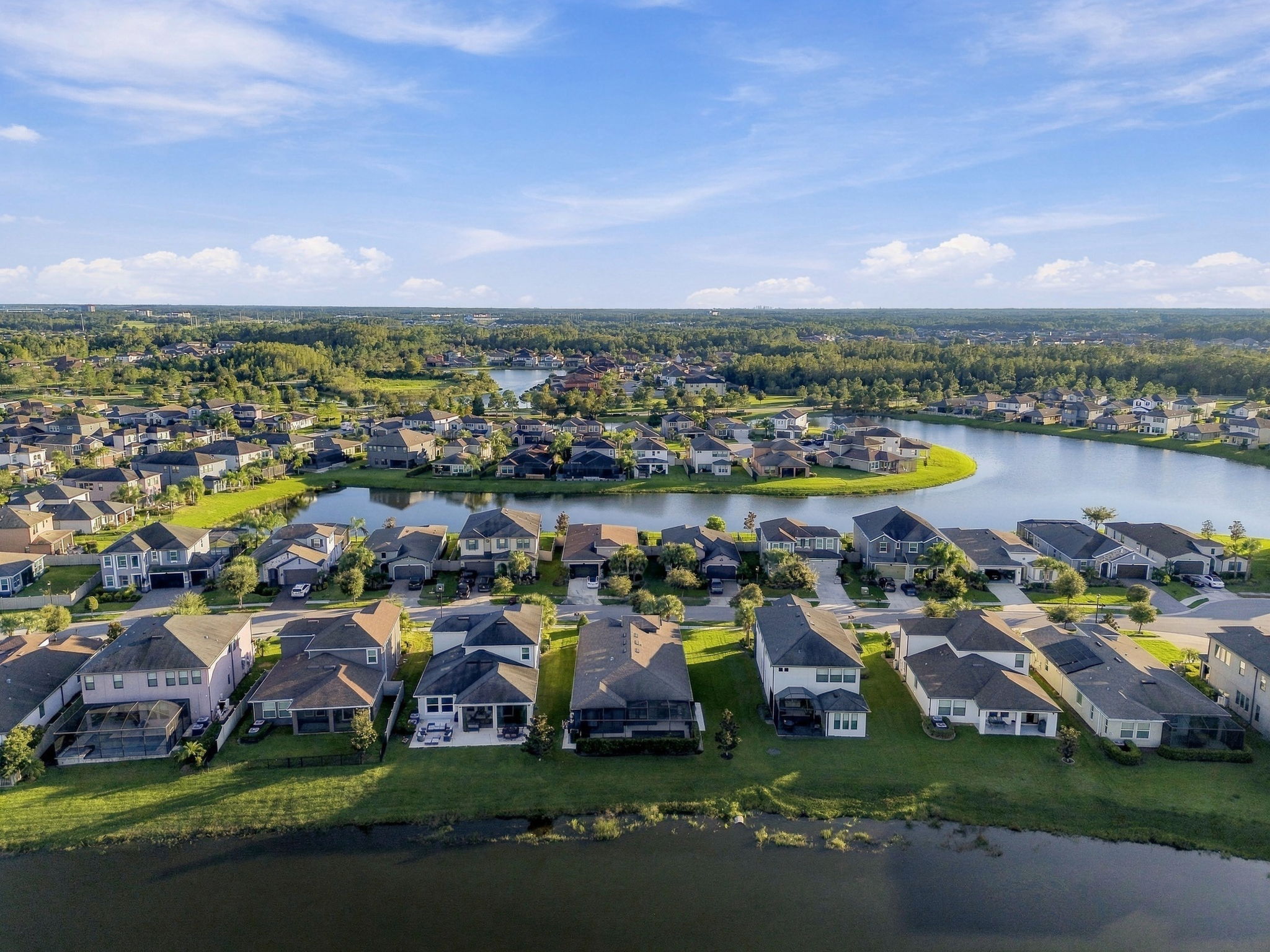 DJI_0329