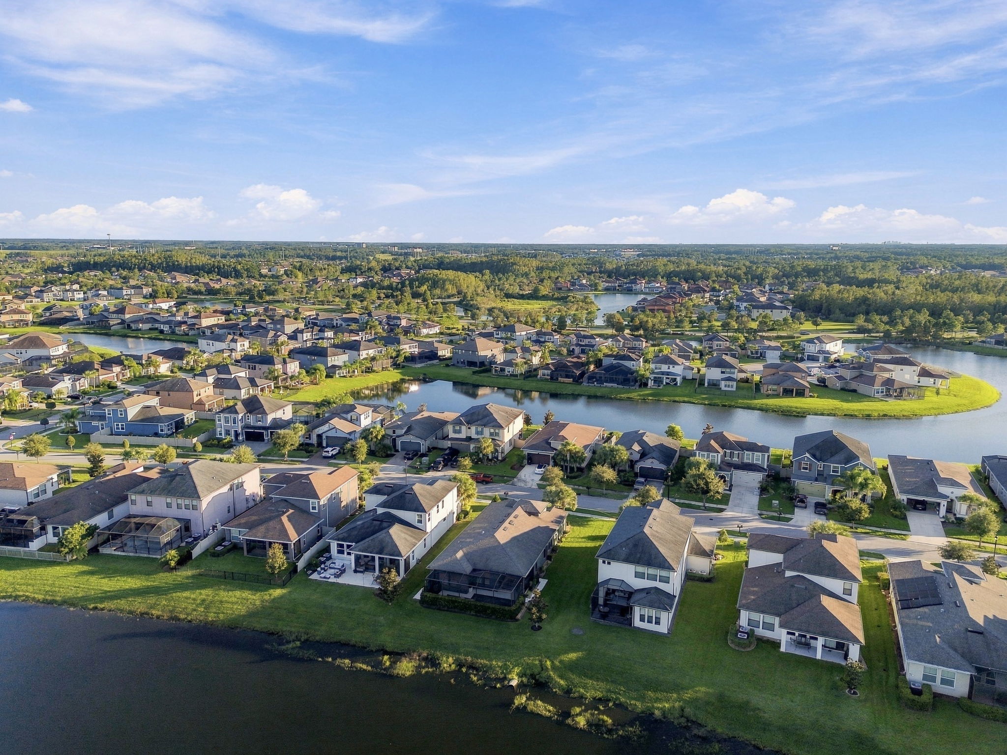 DJI_0332