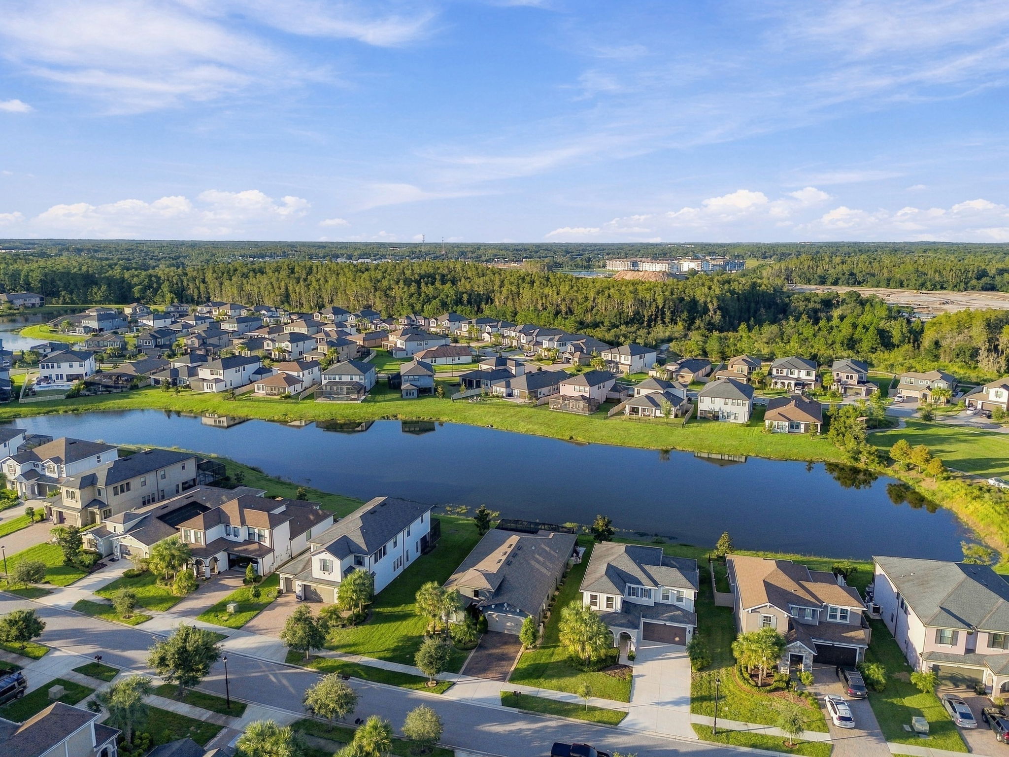 DJI_0341