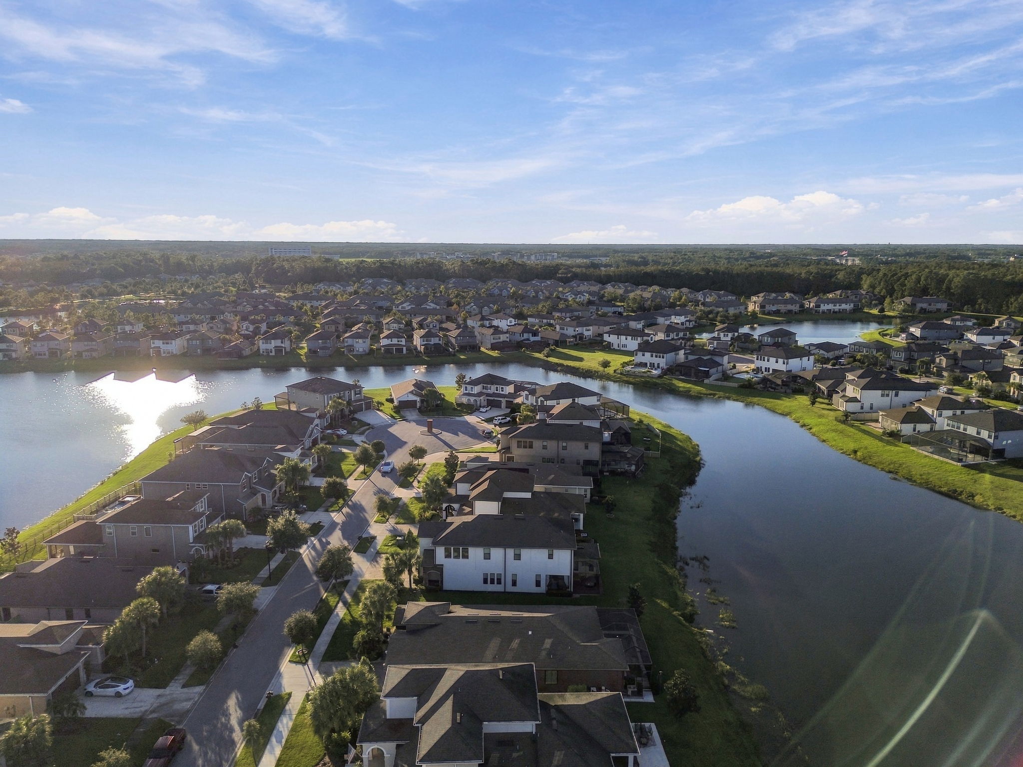 DJI_0344