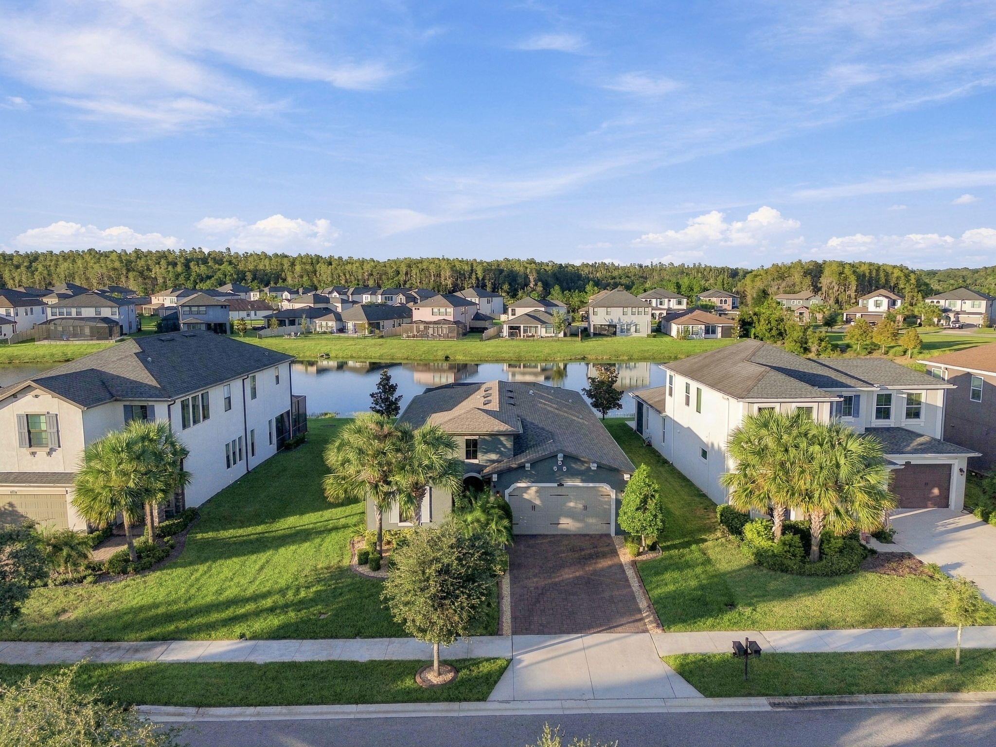 DJI_0354