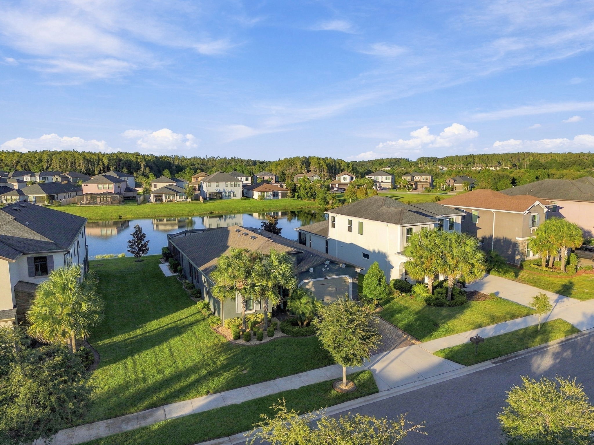DJI_0357