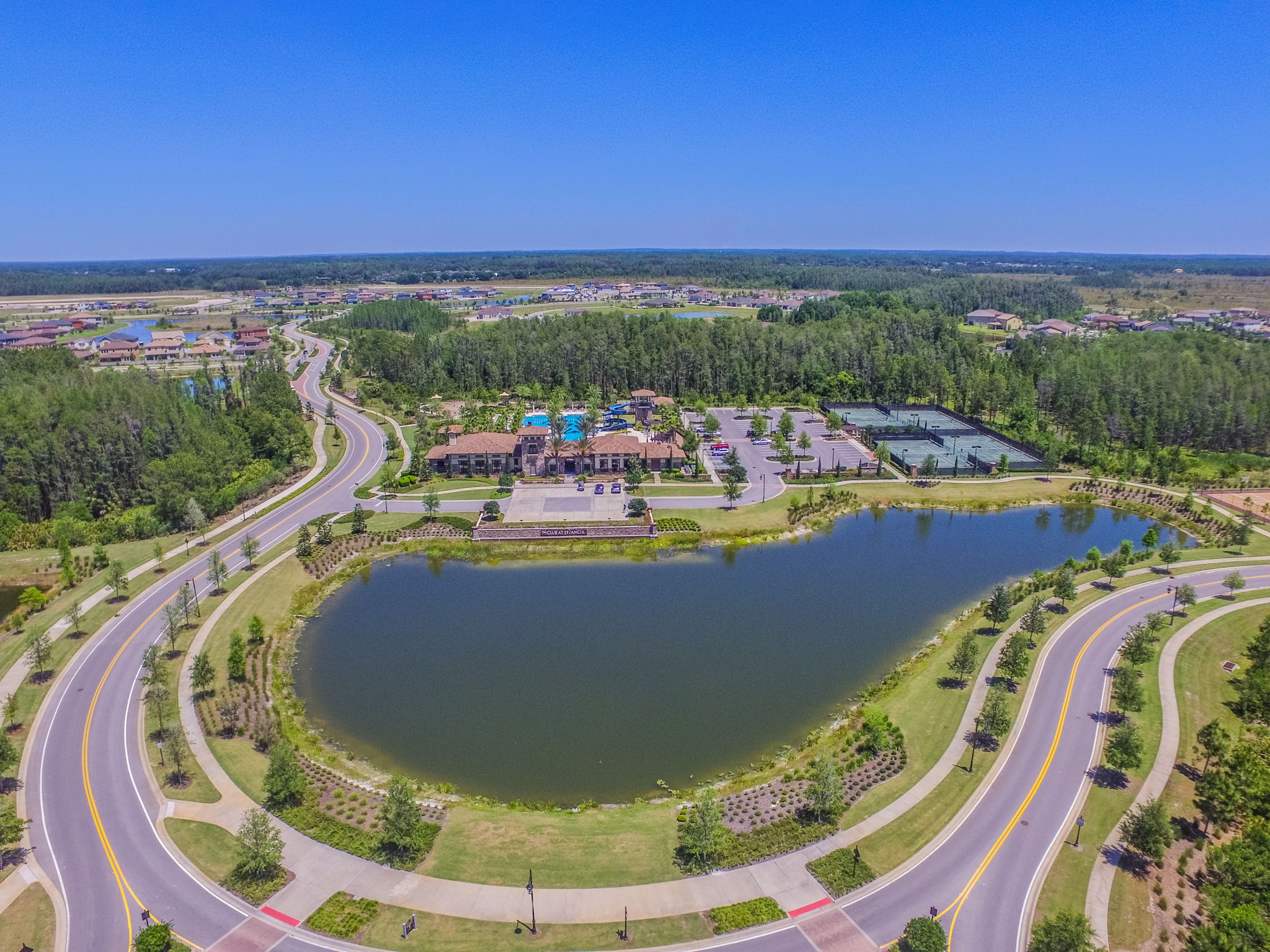 DJI_0040