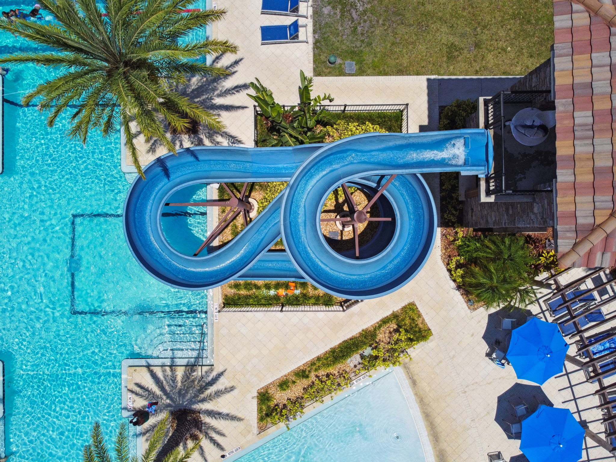 DJI_0110