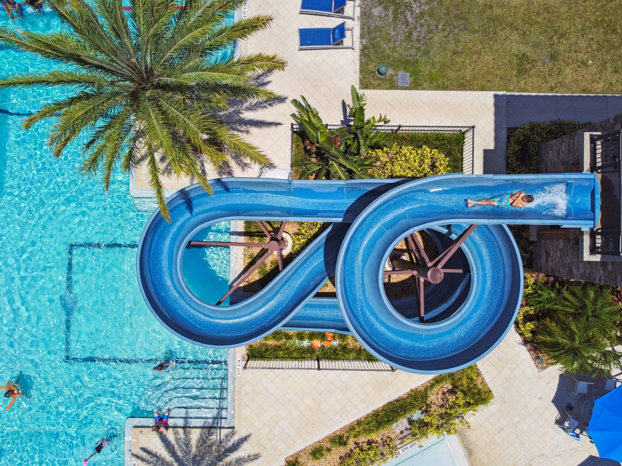 DJI_0112