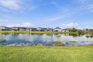 DSC_6870