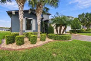 DSC_6950