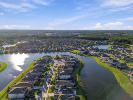 DJI_0292