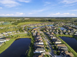 DJI_0301