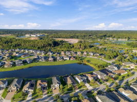 DJI_0304