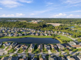 DJI_0307
