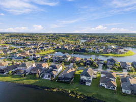 DJI_0332