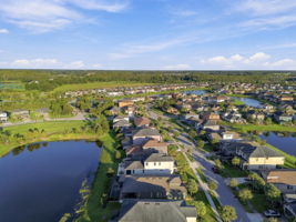 DJI_0335