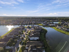DJI_0344