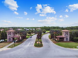 DJI_0042