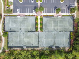 DJI_0132
