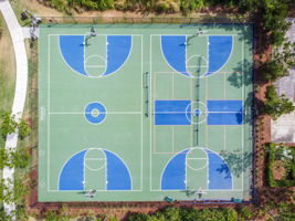 DJI_0174