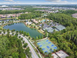 DJI_0177
