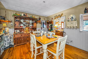Dining Room1