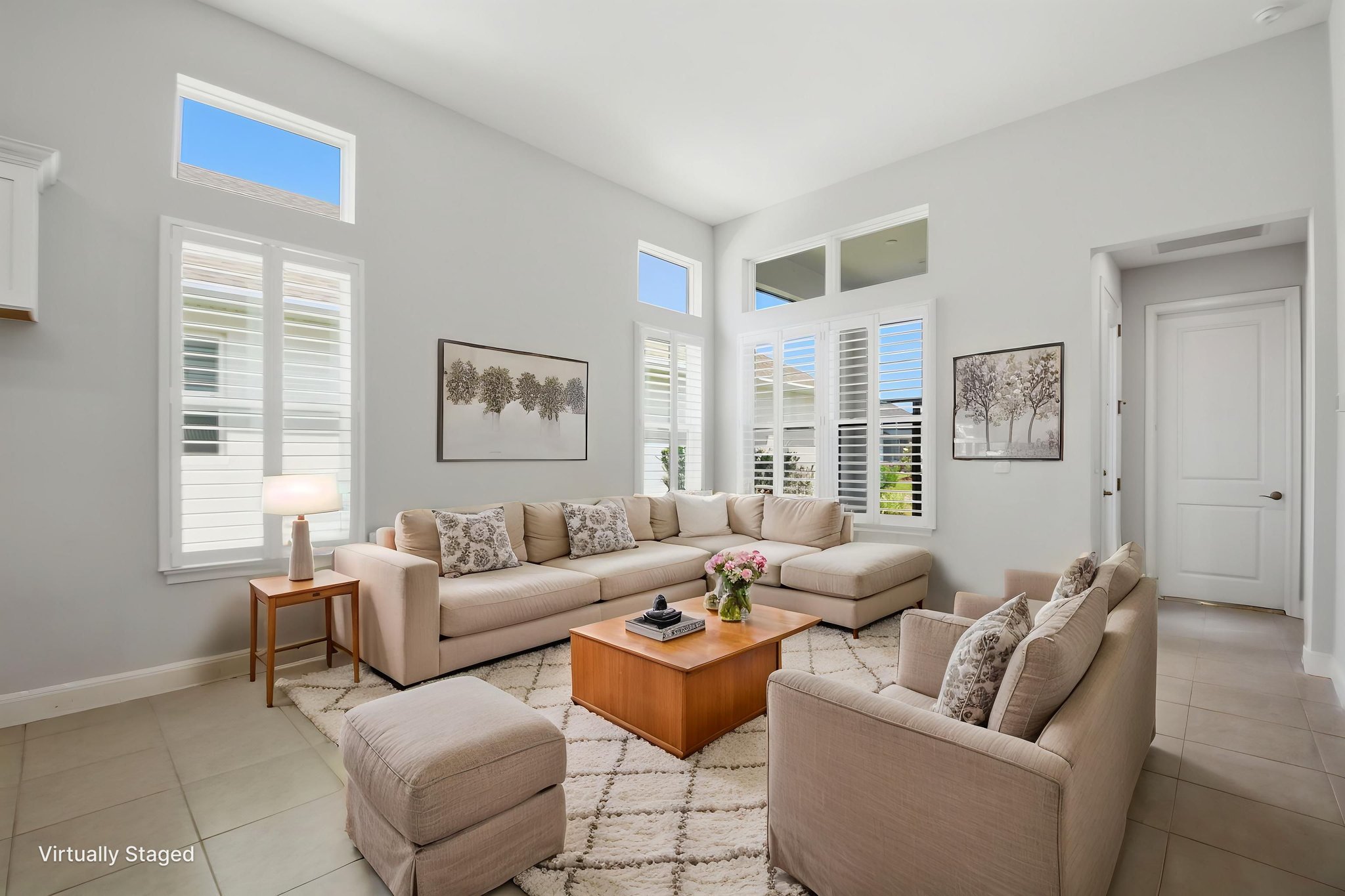 DSC_6401 virtually staged.jpeg