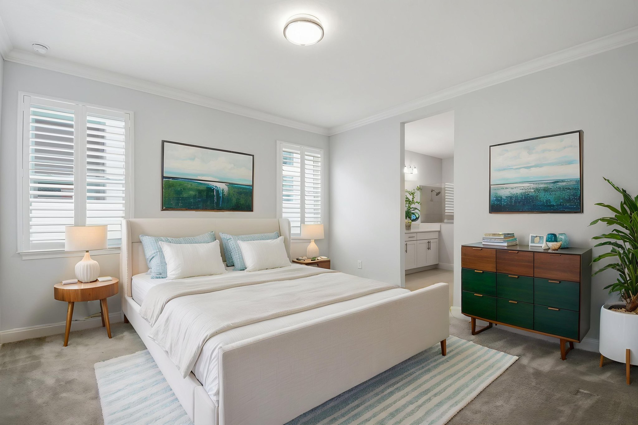 DSC_6416 virtually staged.jpeg