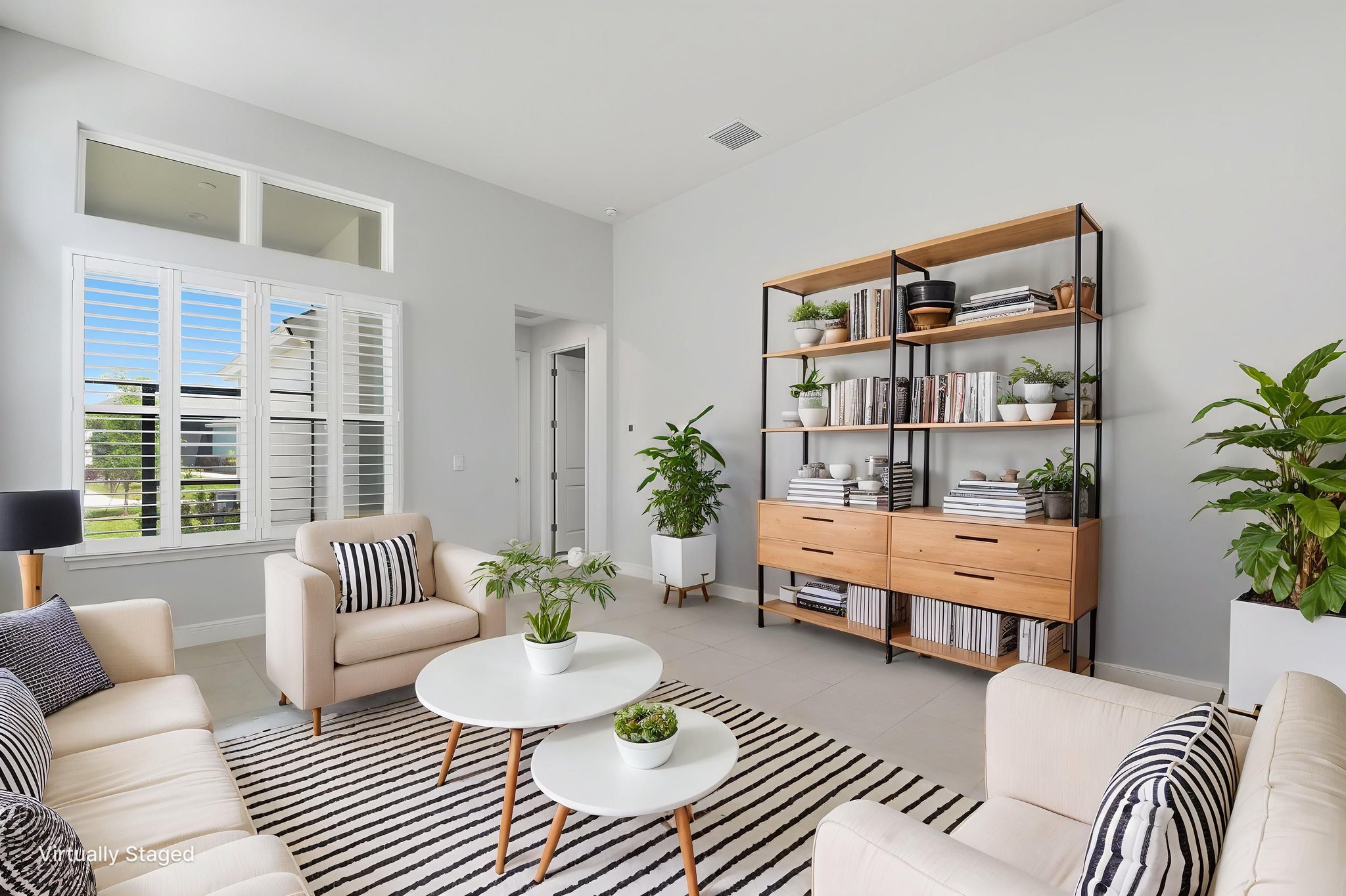 DSC_6398 virtually staged.jpeg