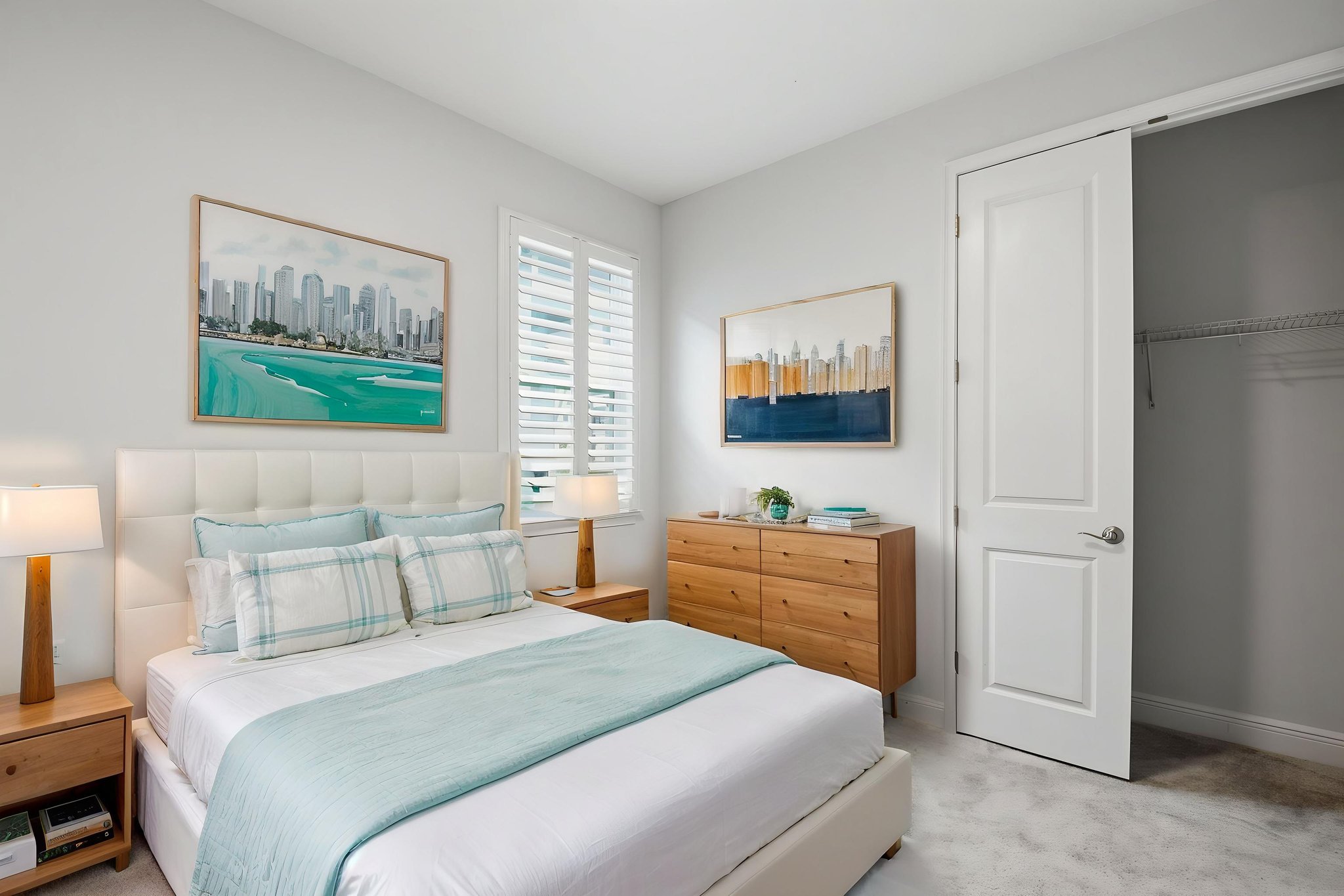 DSC_6344 virtually staged.jpeg