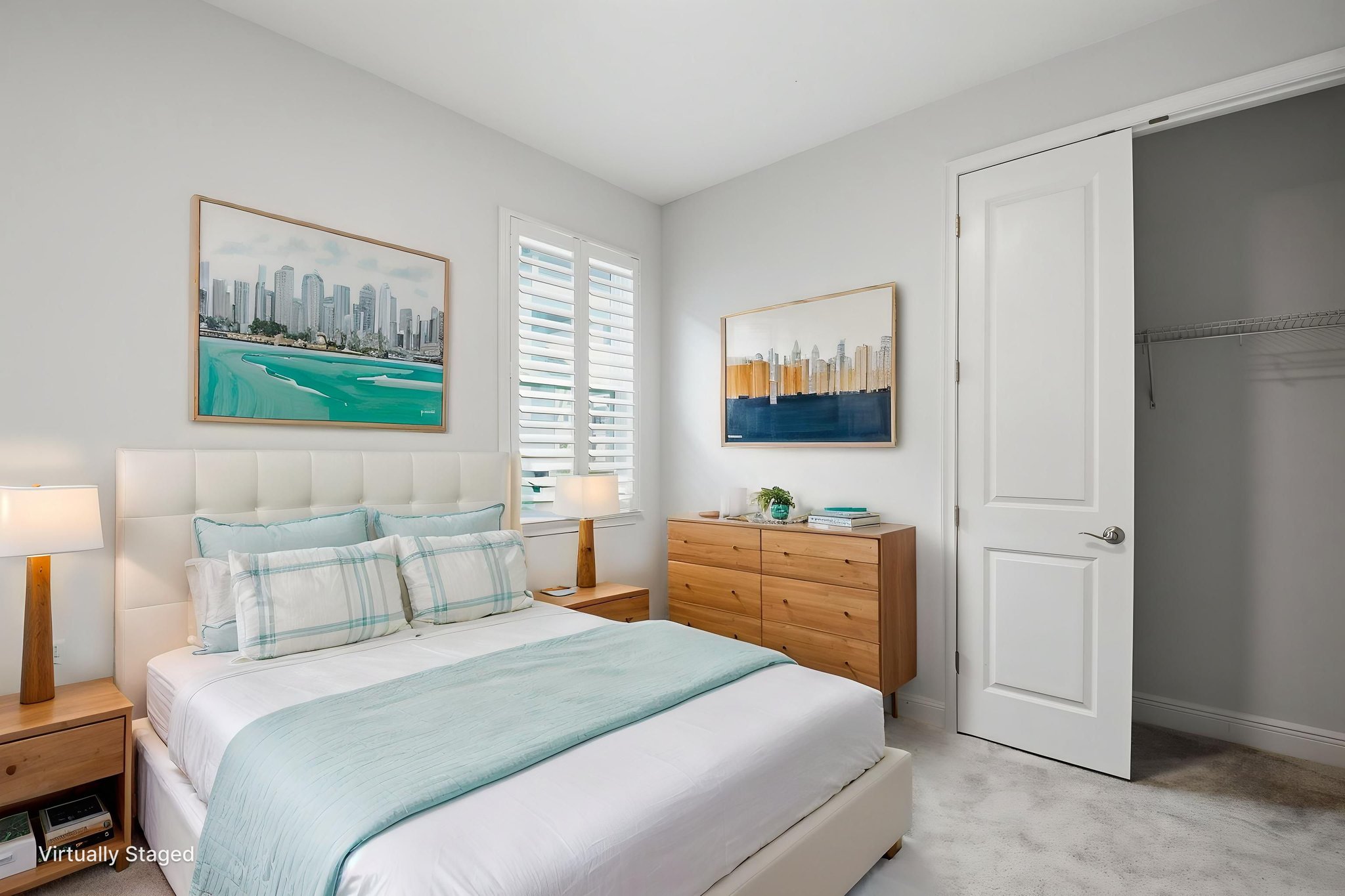 DSC_6344 virtually staged.jpeg