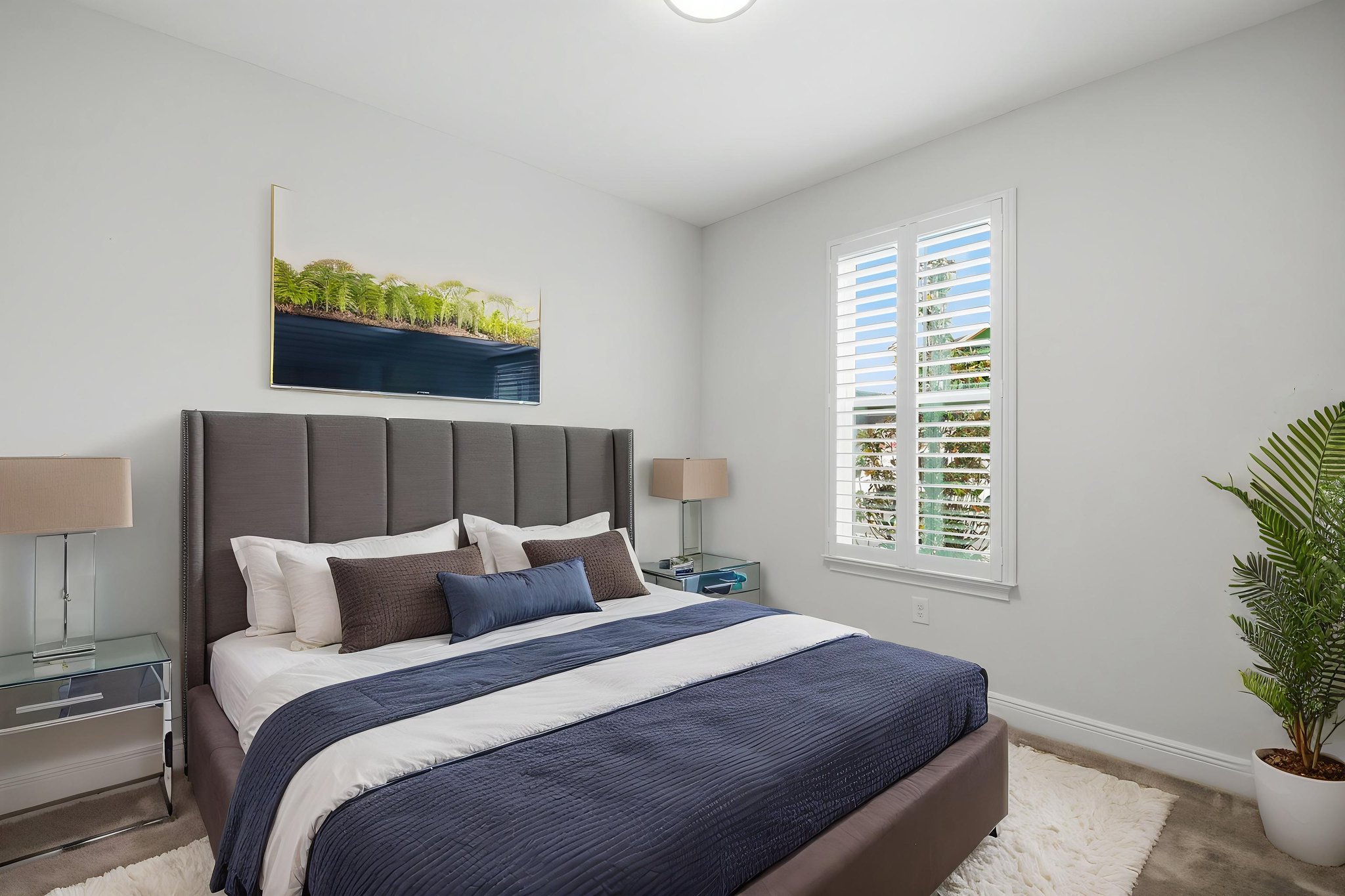 DSC_6362 virtually staged.jpeg