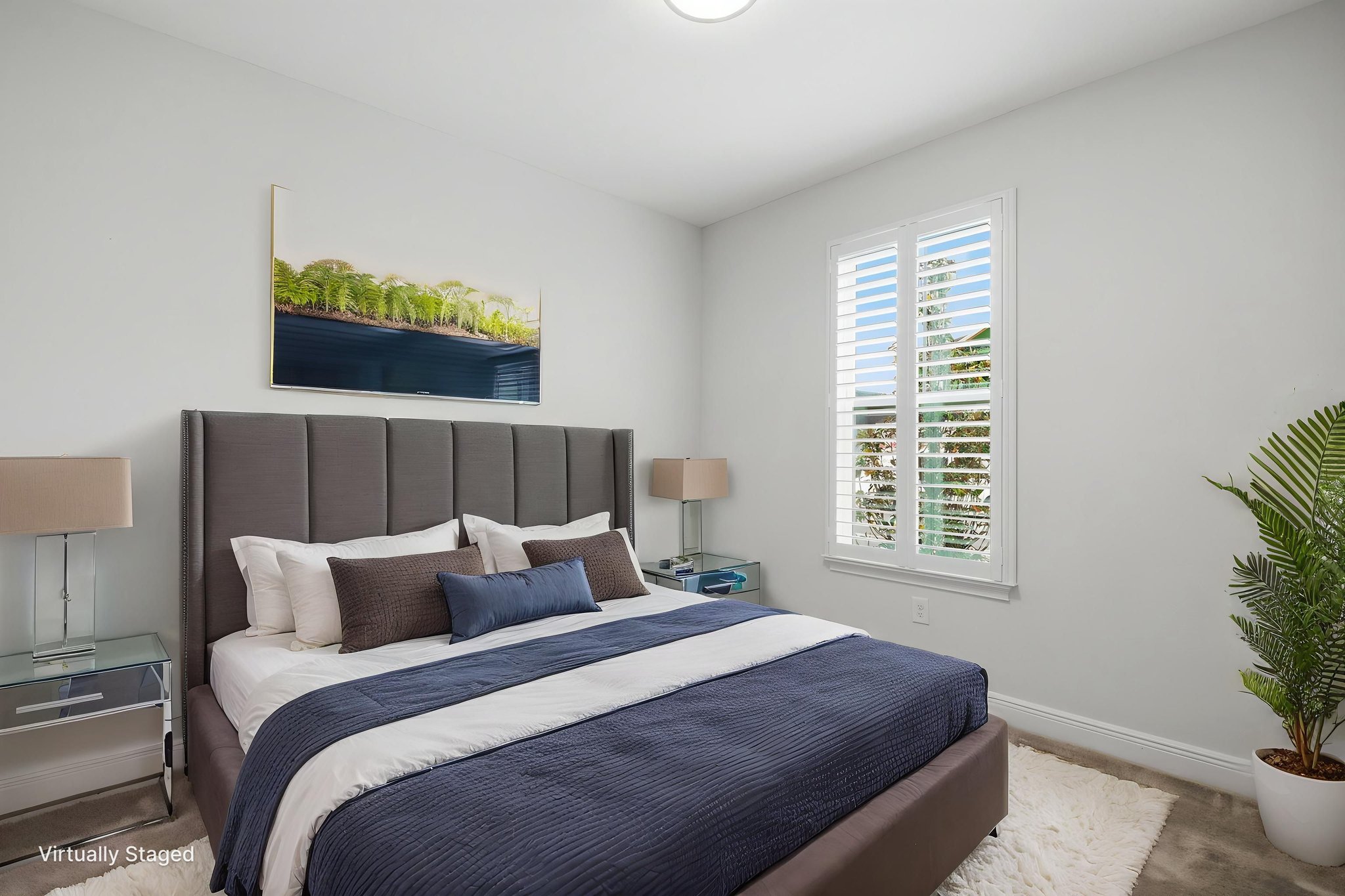 DSC_6362 virtually staged.jpeg