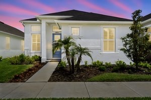 DSC_6470 day to dusk.jpeg