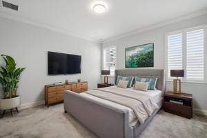 DSC_6425 virtually staged.jpeg