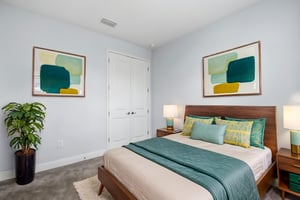 DSC_6371 virtually staged.jpeg