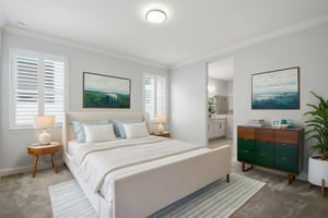 DSC_6416 virtually staged.jpeg