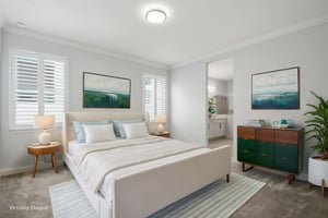 DSC_6416 virtually staged.jpeg