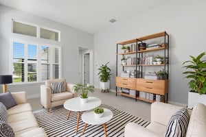 DSC_6398 virtually staged.jpeg