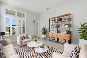 DSC_6398 virtually staged.jpeg