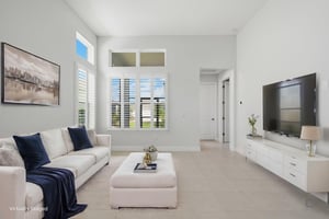 DSC_6404 virtually staged.jpeg