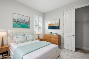 DSC_6344 virtually staged.jpeg