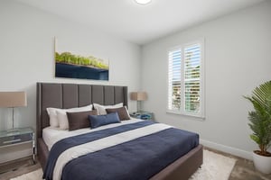 DSC_6362 virtually staged.jpeg