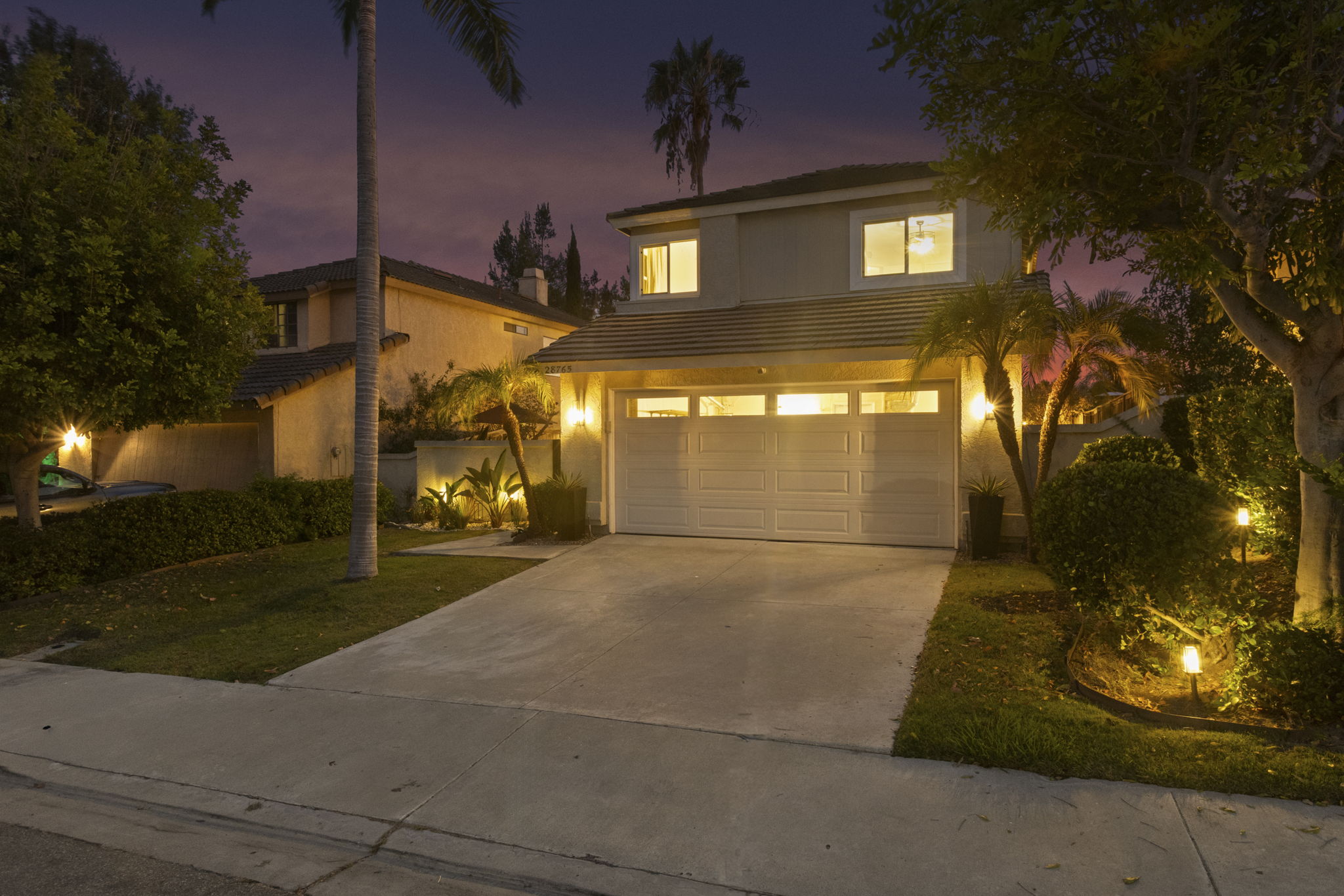  Photo 59