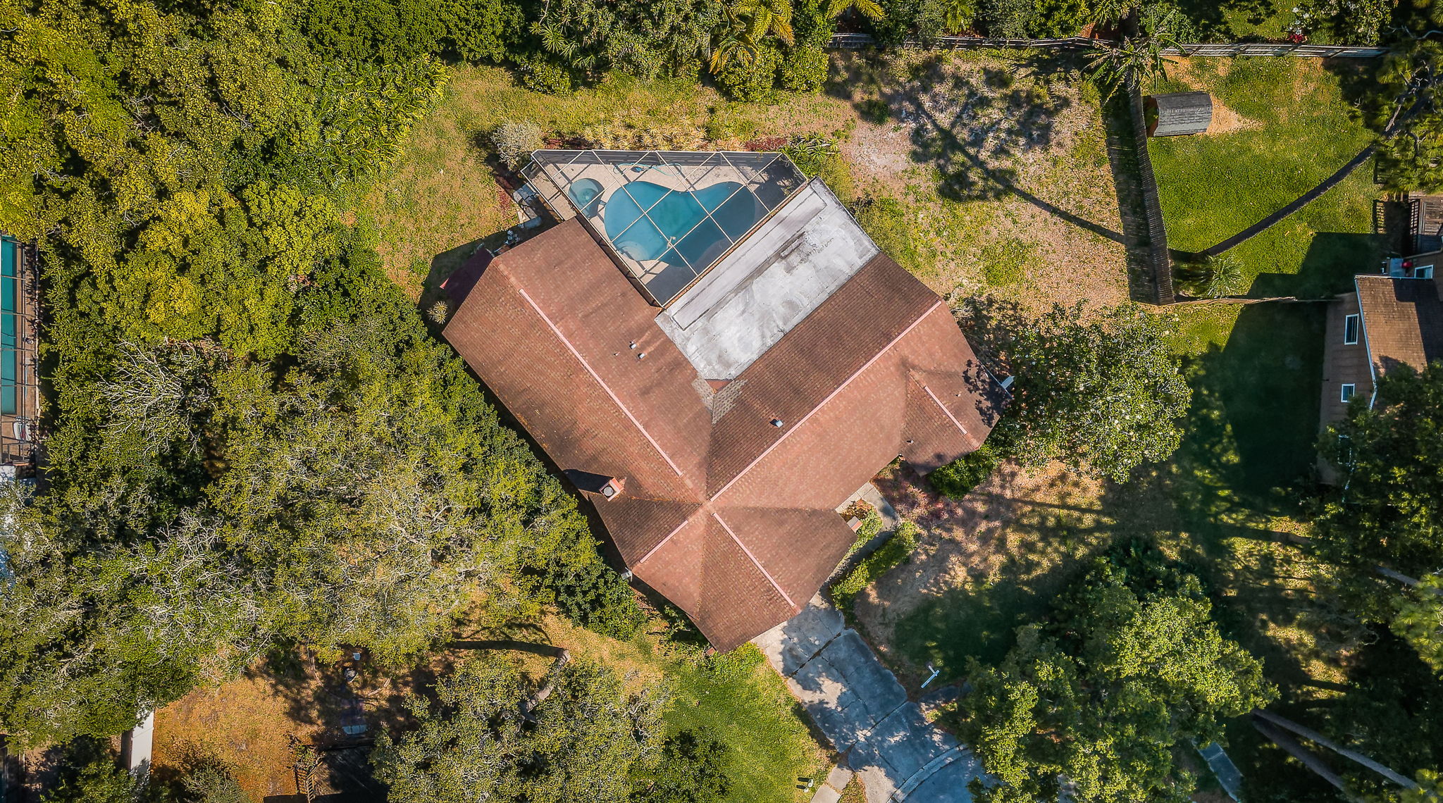 Aerial Still 17