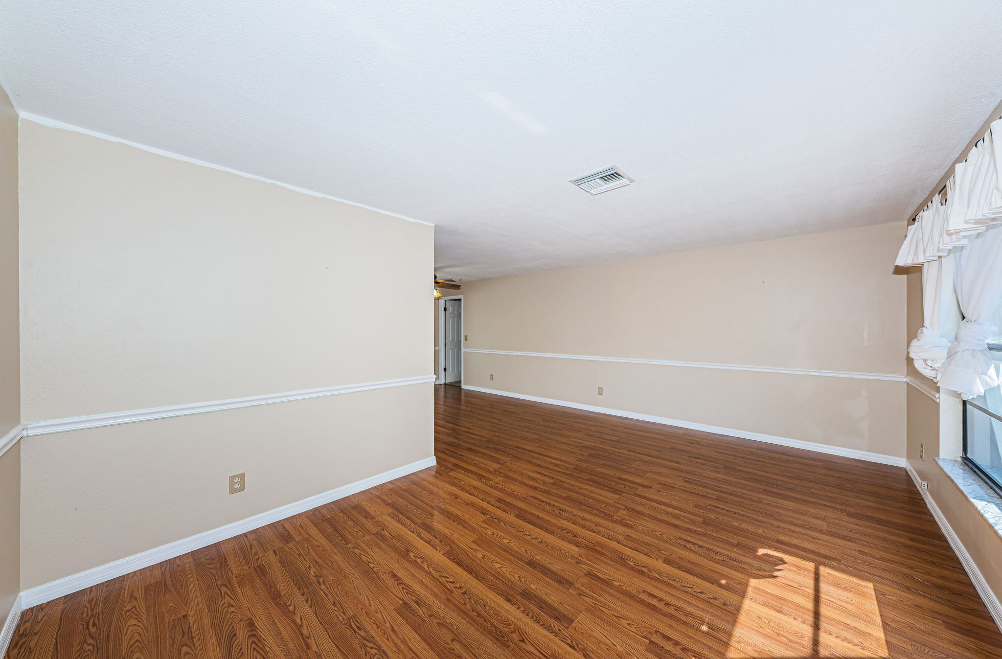 Living Room 1