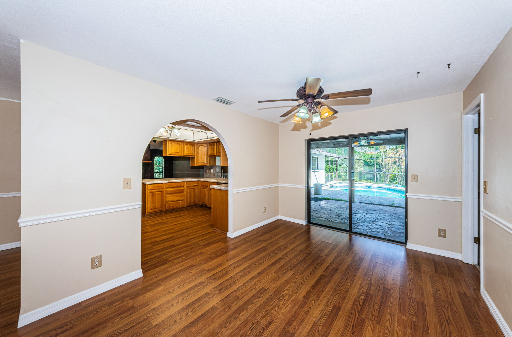 Dining Room 1a