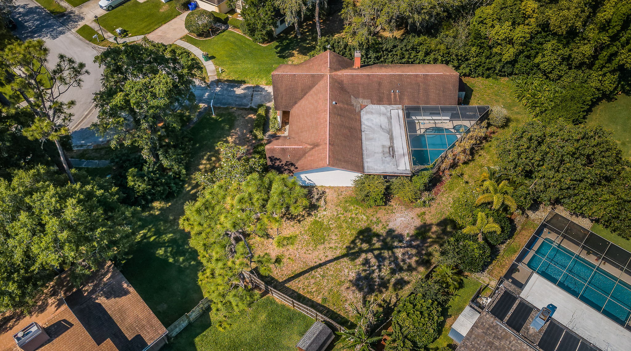Aerial Still 13