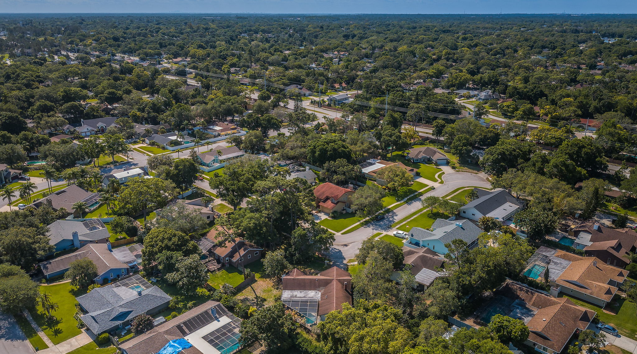 Aerial Still 9