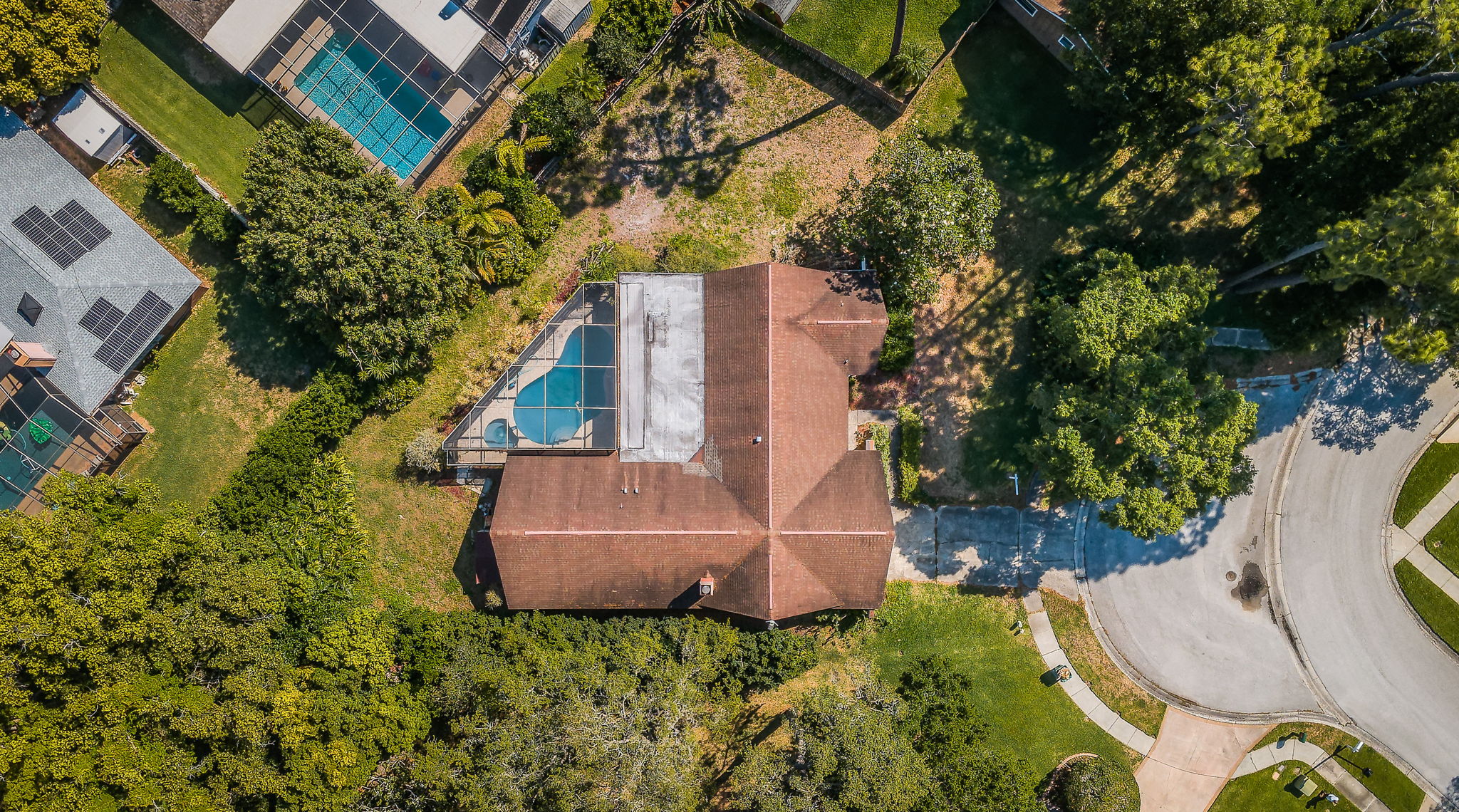 Aerial Still 16