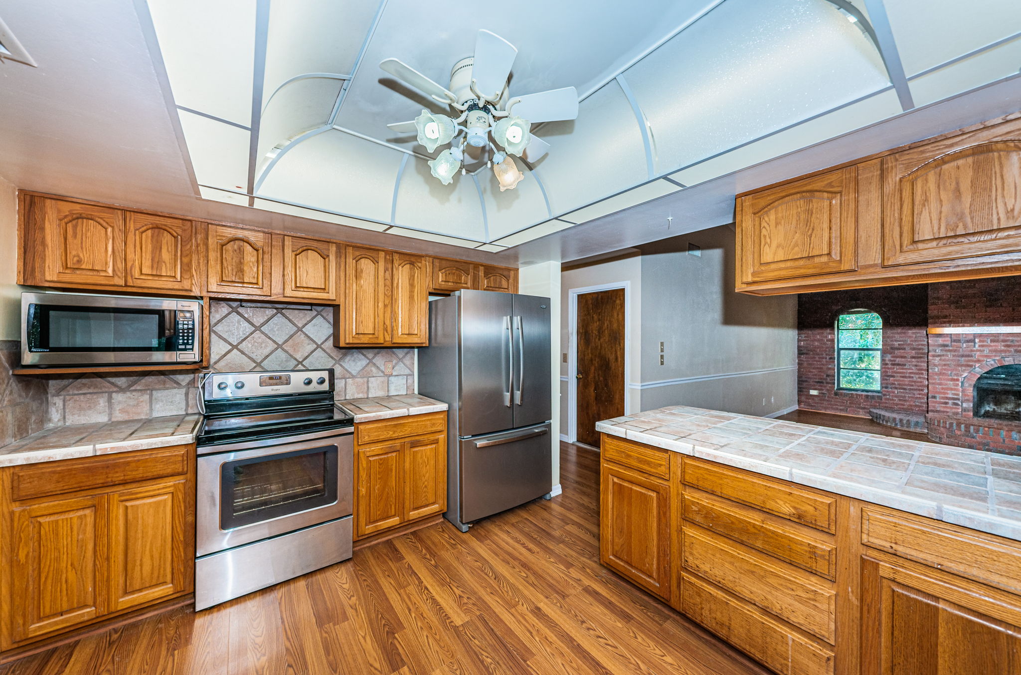 Kitchen 4
